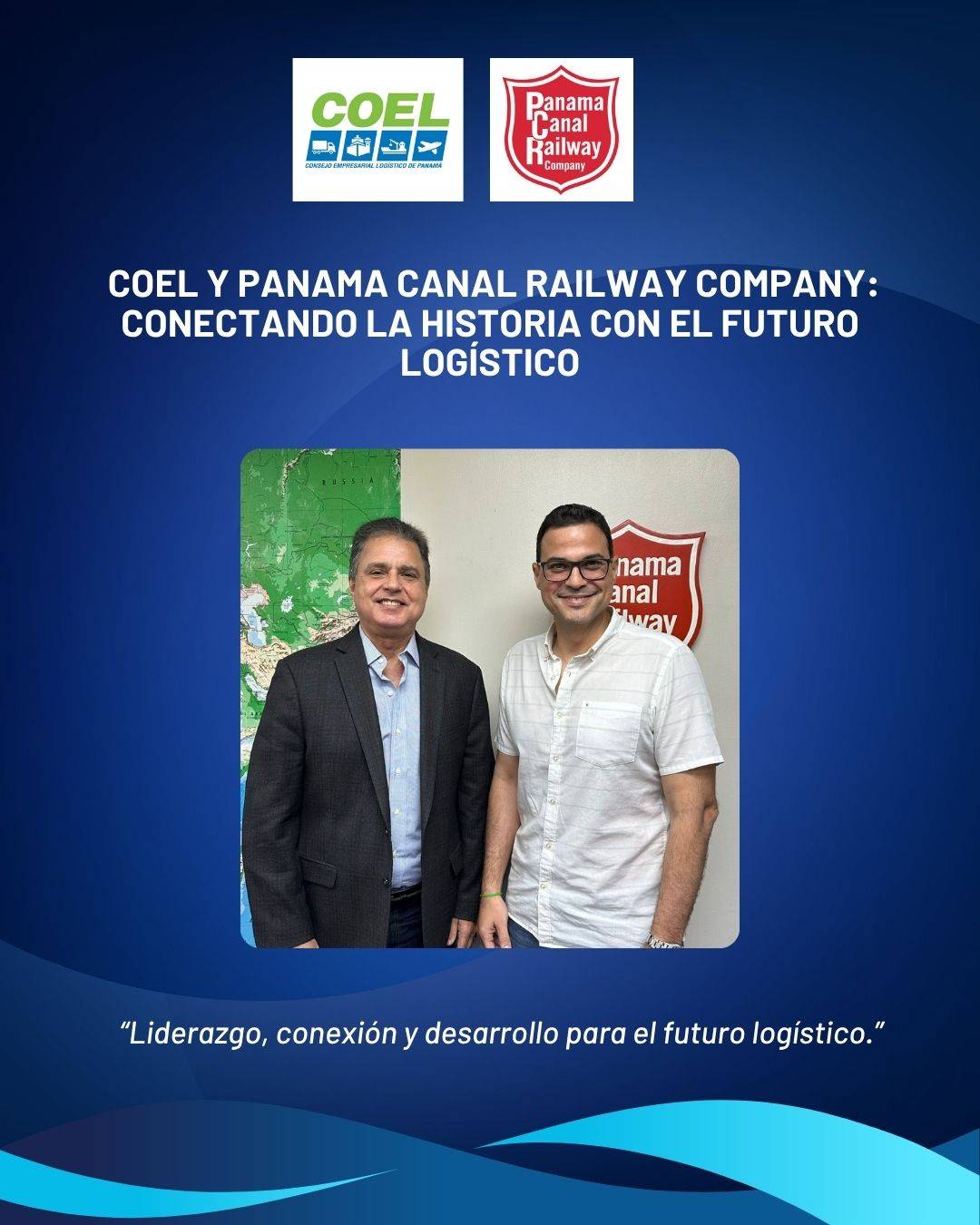 imagen-p
